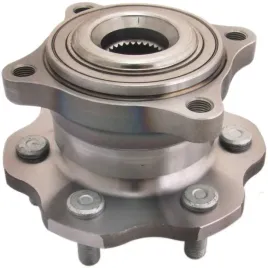piasta-kola-tyl-infiniti-m-2010-2011-2012-2013