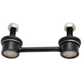 lacznik-tyl-stabilizatora-suzuki-carry-bus-1999-2000-2001-2002-2003-2004
