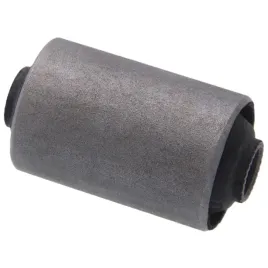 tuleja-resoru-tyl-toyota-tundra-2006-2007-2008-2009-2010-2011-2012-2013