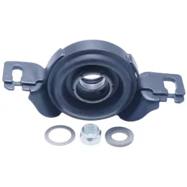 lozysko-podpory-walu-toyota-harrier-i-1997-1998-1999-2000-2001-2002-2003