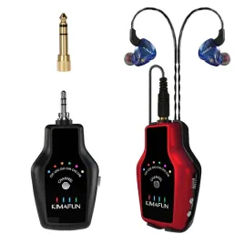 kimafun-km-g150-3-system-do-monitorowania-dzwieku