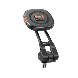 vrig-claw-mini-magnetyczny-uchwyt-do-telefonu-na-motocykl-mg-18l