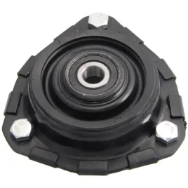 mocowanie-amortyzatora-przod-toyota-avensis-1998-1999-2000-2001-2002-2003