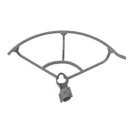 wytrzymala-oslona-smigiel-zabezpieczenie-sunnylife-do-drona-dji-air-3