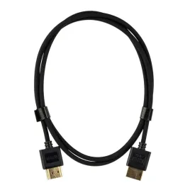 kabel-mitoya-hdmi-hdmi-2-1-100cm-hdmi-hdmi-1-m