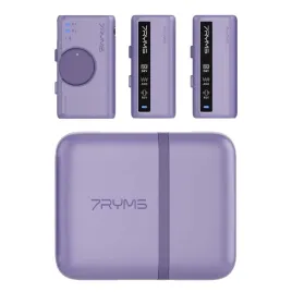 bezprzewodowy-podwojny-mikrofon-7ryms-iray-dw10-do-telefonu-35mm-usb-c