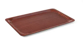 taca-antyposlizgowa-drewniana-mahon-530x325mm-gn1-1-hendi-507216