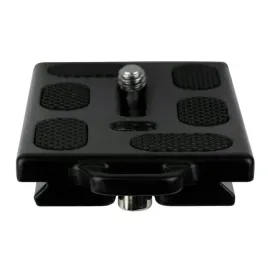 szybkozlaczka-mitoya-mty56l