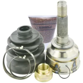 przegub-zewnetrzny-23x56x26-mazda-mpv-ii-2000-2001-2002-2003-2004-2005-2006