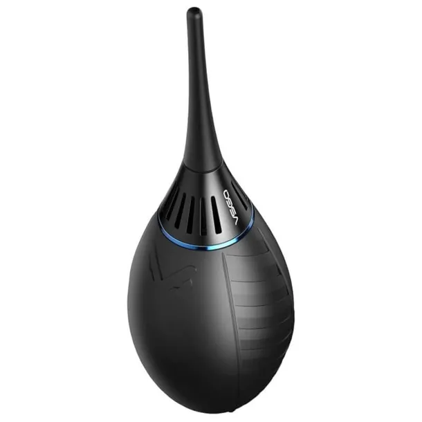 gruszka-vsgo-v-b02e-model-v-b02e