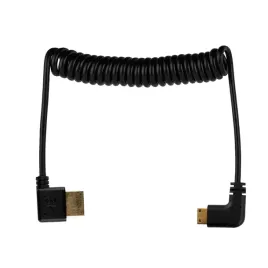 kabel-mitoya-mtyh246-hdmi-mini-hdmi-05-m