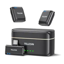 mikrofon-bezprzewodowy-krawatowy-telesin-2szt-do-telefonu-smartfona-zestaw
