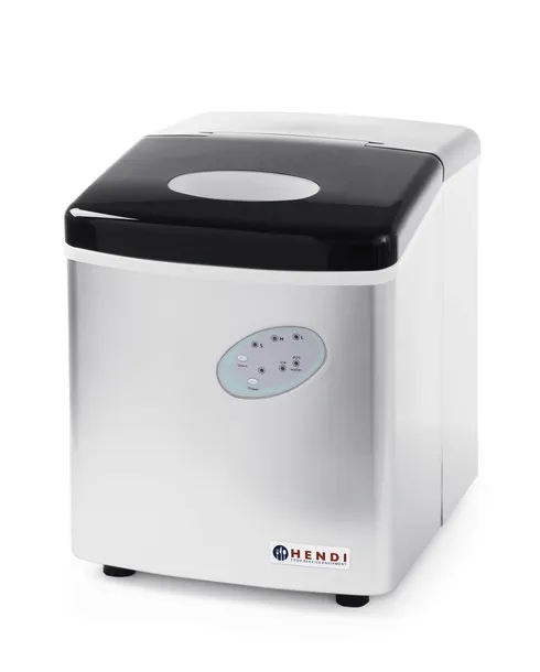 kostkarka-do-lodu-kitchen-line-12-hendi-271568