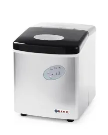 kostkarka-do-lodu-kitchen-line-12-hendi-271568