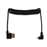 kabel-mitoya-mtyh247-hdmi-micro-hdmi-05-m