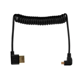 kabel-mitoya-mtyh247-hdmi-micro-hdmi-05-m