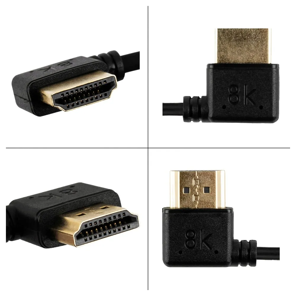 kabel-mitoya-mtyh247-hdmi-micro-hdmi-05-m