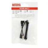 kabel-mitoya-mtyh247-hdmi-micro-hdmi-05-m-standard-hdmi-2-1