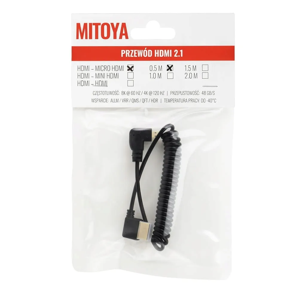 kabel-mitoya-mtyh247-hdmi-micro-hdmi-05-m