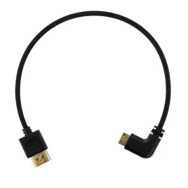 przewod-katowy-hdmi-mini-hdmi-2-1-30cm-mitoya-48-gb-s-8k-60-hz-hdr-qft