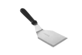 szpachelka-katowa-do-grilla-hamburgerow-107x305mm-hendi-855652