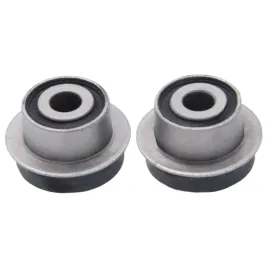 tuleja-wahacza-tyl-gora-zestaw-subaru-liberty-v-2010-2011-2012-2013-2014
