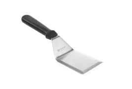 szpachelka-do-grilla-burgerow-bbq-77x275-mm-hendi-855676