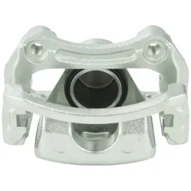 zacisk-hamulcowy-tyl-prawy-nissan-patrol-gr-mk-ii-2003-2004-2005-2006-2007
