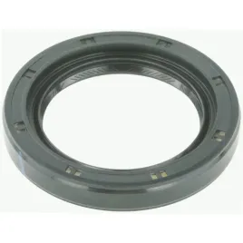 uszczelniacz-walu-napedowego-mazda-cx-7-2007-2008-2009-2010-2011-2012-2013
