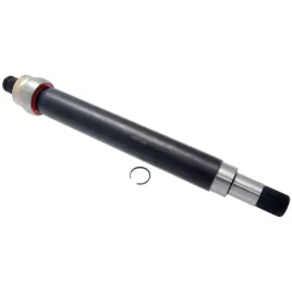 polos-prawa-26x431x35-ford-mondeo-iii-2001-2002-2003-2004-2005-2006-2007