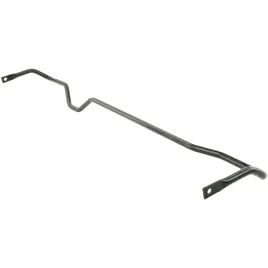 stabilizator-tyl-d17-3-subaru-forester-2004-2005-2006-2007-2008-2009-2010