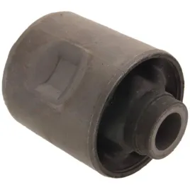 tuleja-mocowania-dyferencjalu-mitsubishi-minicab-1999-2000-2001-2002-2003