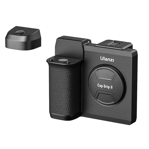 uchwyt-statyw-ulanzi-czarny-kod-producenta-cg01