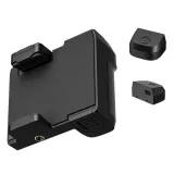 uchwyt-statyw-ulanzi-czarny-waga-z-opakowaniem-0-138-kg-certyfikat-ce