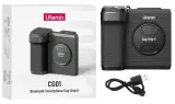 uchwyt-statyw-ulanzi-czarny-kolor-czarny-waga-z-opakowaniem-0-138-kg