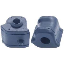 komplet-tulei-stabilizatora-przod-d23-2-toyota-corolla-xi-2015-2016-2017