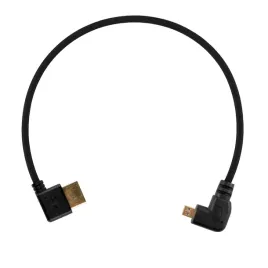 przewod-katowy-hdmi-micro-hdmi-lewy-prawy-30cm-mitoya-48-gb-s-allm-vrr
