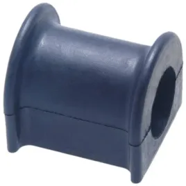 tuleja-stabilizatora-przod-d20-toyota-prius-1998-1999-2000-2001-2002-2003