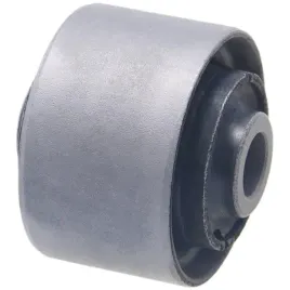 tuleja-wahacza-tyl-hyundai-galloper-i-1992-1993-1994-1995-1996-1997-1998