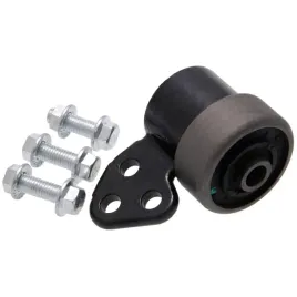 tuleja-przednia-wahacza-przod-vauxhall-corsa-mk-ii-2002-2003-2004-2005-2006