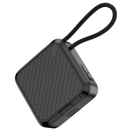 czytnik-10gbps-kart-pamieci-ulanzi-crc10-wraz-z-etui-na-13-kart-cfe-a-sd-tf