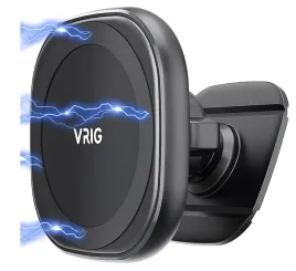 vrig-mg-06-magnetyczny-uchwyt-samochodowy-do-telefonu-przylepiec