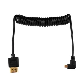 przewod-katowy-hdmi-micro-hdmi-50cm-spiralny-skretka-mitoya-2-1-4k-120-hz