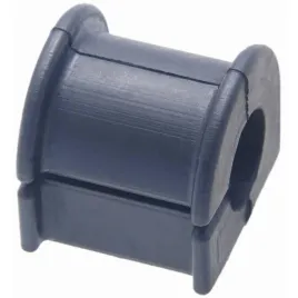 tuleja-stabilizatora-przod-d22-toyota-rav-4-ii-2001-2002-2003-2004-2005