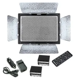 lampa-diodowa-yongnuo-led-yn-600l-3200k-5500k