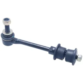 lacznik-przedni-stabilizatora-toyota-sequoia-2001-2002-2003-2004-2005-2006