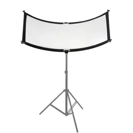 blenda-fotograficzna-typu-u-eyelighter-4w1-60x160cm-na-statyw