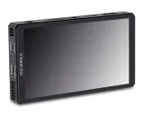 monitor-podgladowy-feelworld-cut6s-6-marka-feelworld
