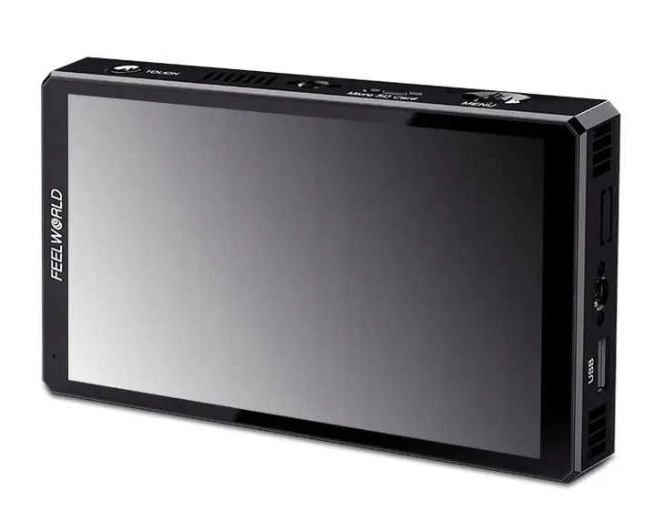 monitor-podgladowy-feelworld-cut6s-6-model-cut6s