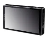 monitor-podgladowy-feelworld-cut6s-6-model-cut6s